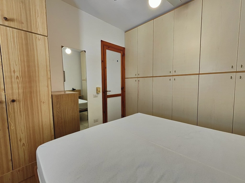 Giano Group Immobiliare